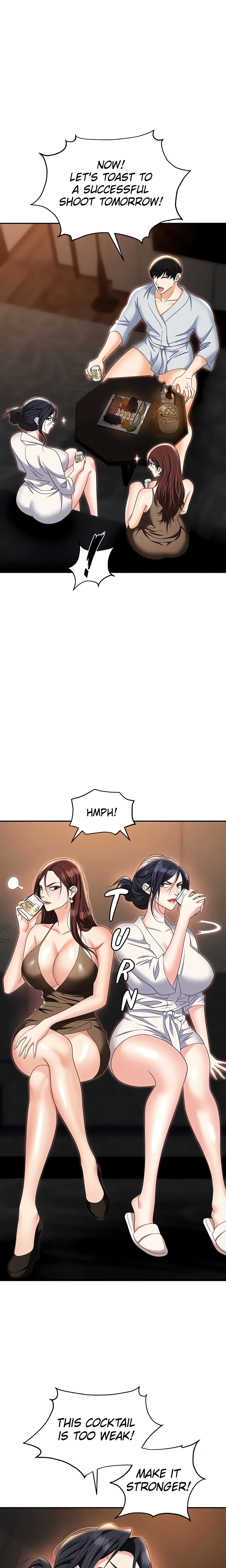 Chapter 67, page 17