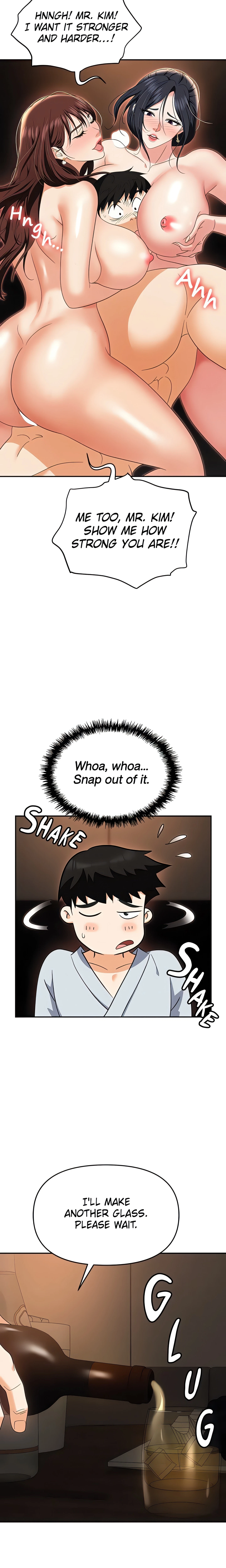 Chapter 67, page 19