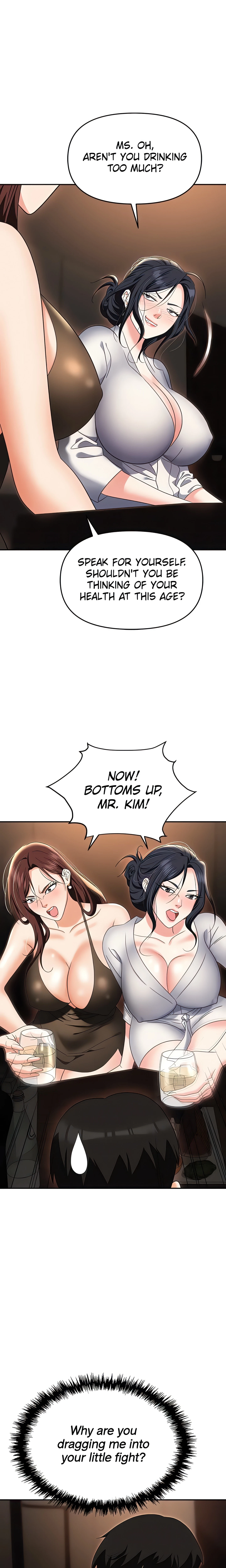 Chapter 67, page 20