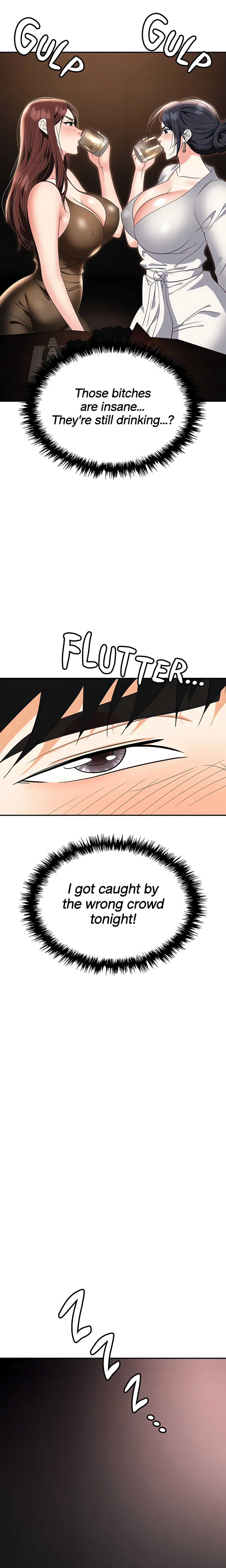 Chapter 67, page 22