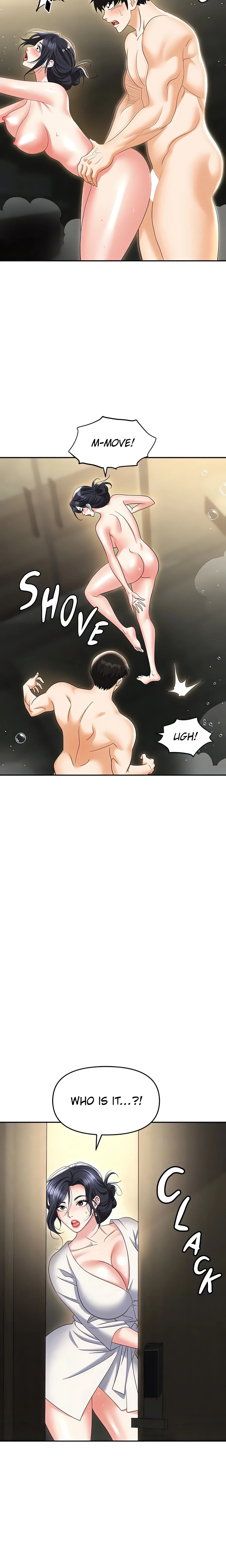 Chapter 67, page 5