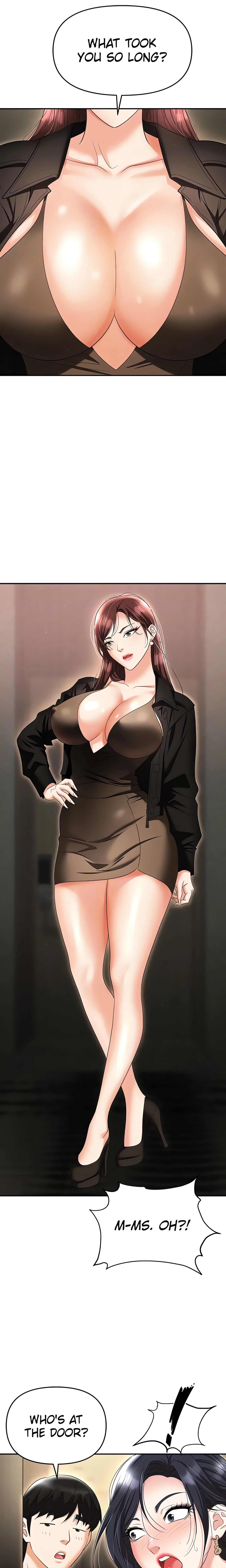 Chapter 67, page 6
