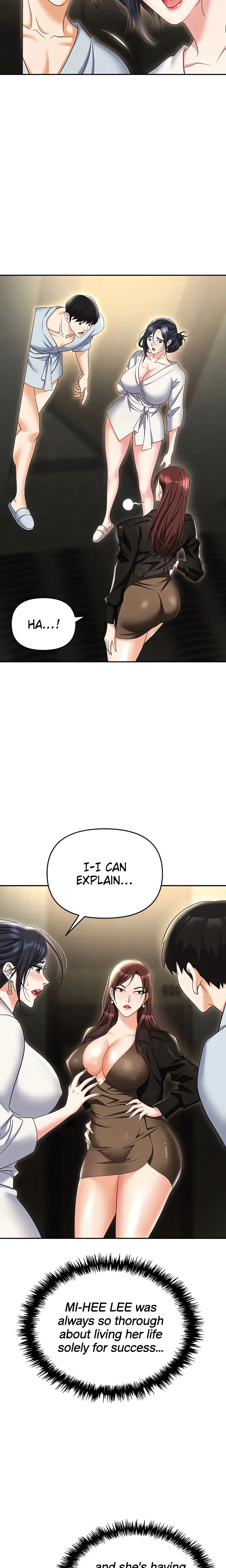 Chapter 67, page 7