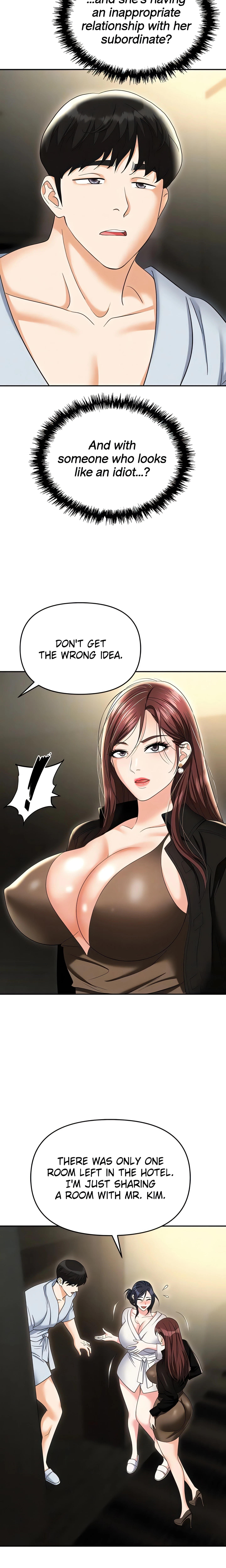 Chapter 67, page 8