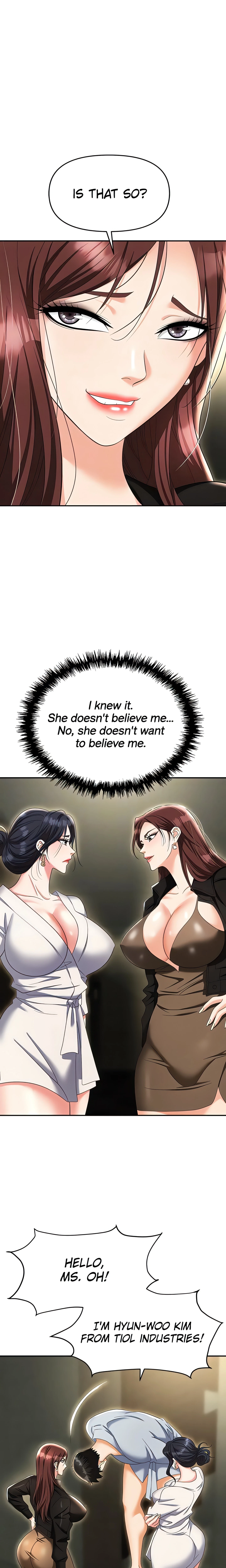 Chapter 67, page 9
