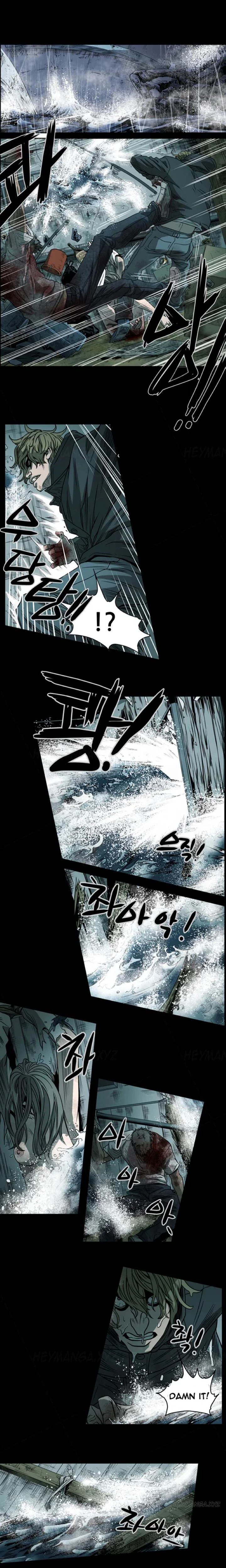 Chapter 72, page 11