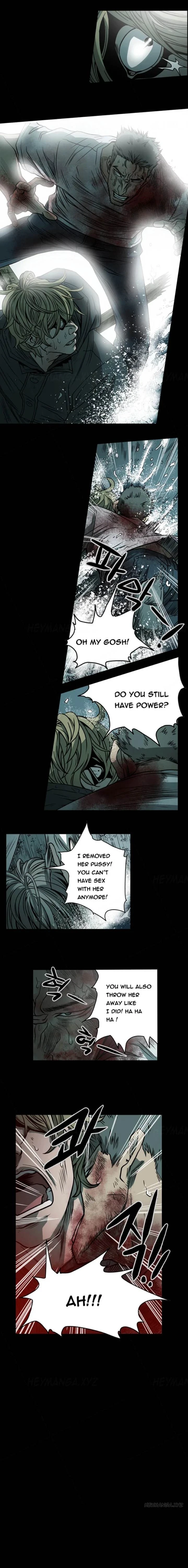 Chapter 72, page 12