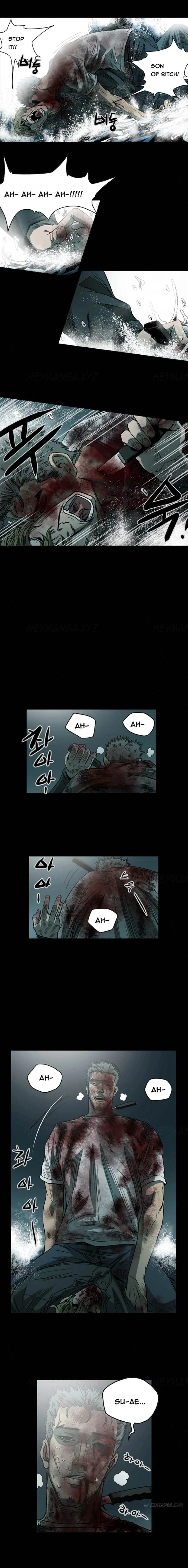Chapter 72, page 13
