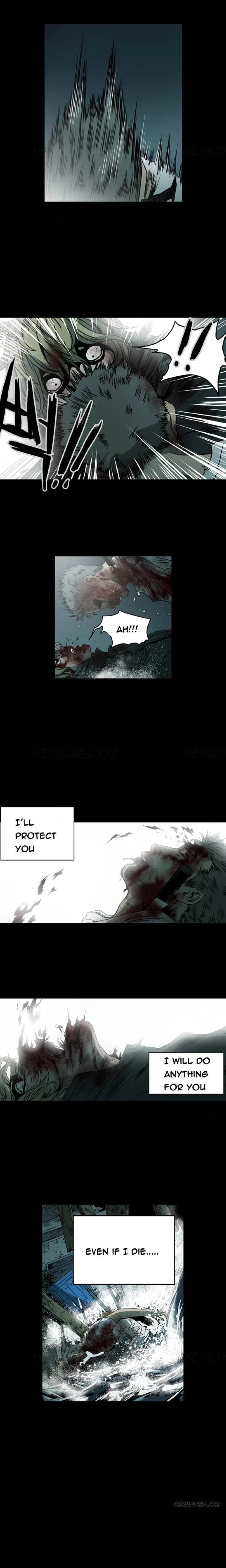 Chapter 72, page 14