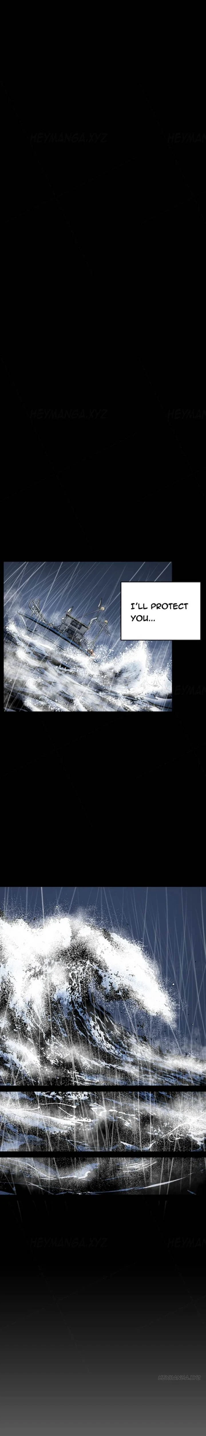 Chapter 72, page 15