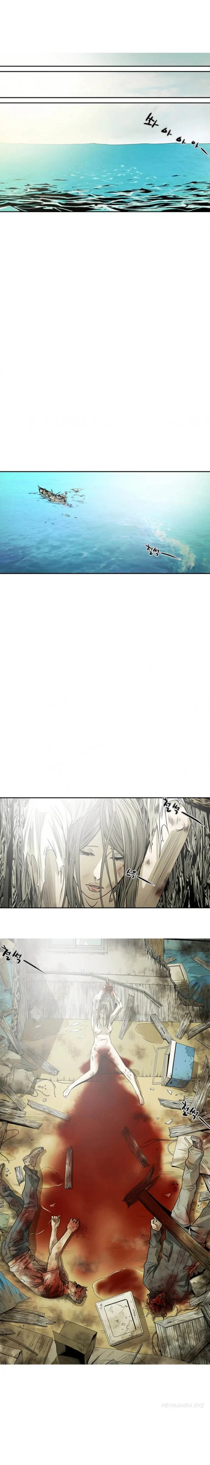 Chapter 72, page 17
