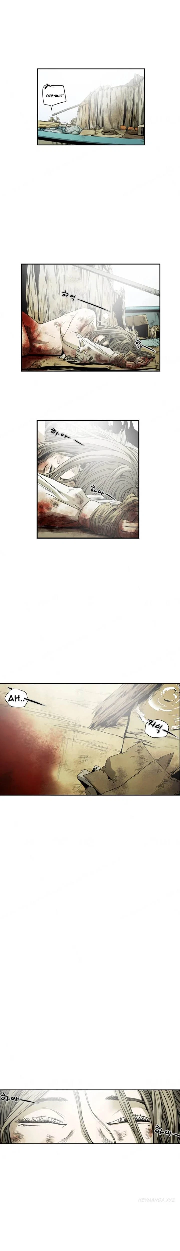 Chapter 72, page 19