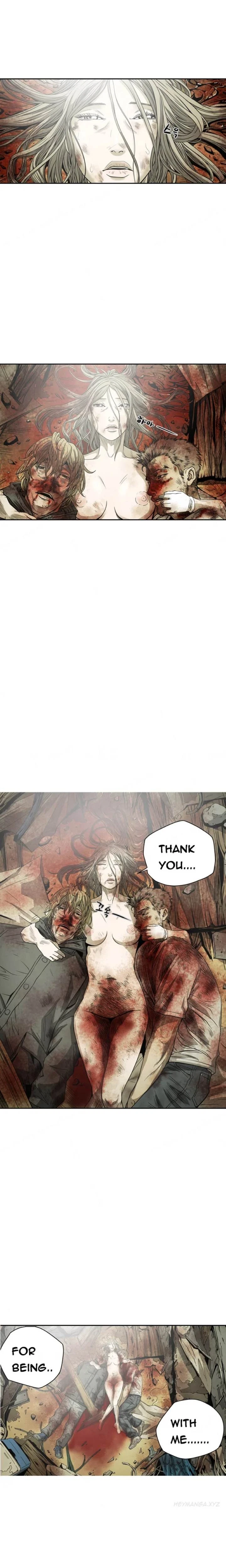 Chapter 72, page 20