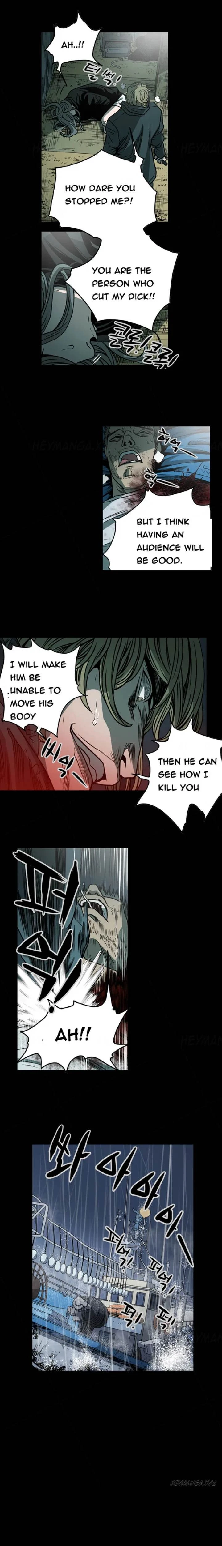 Chapter 72, page 5