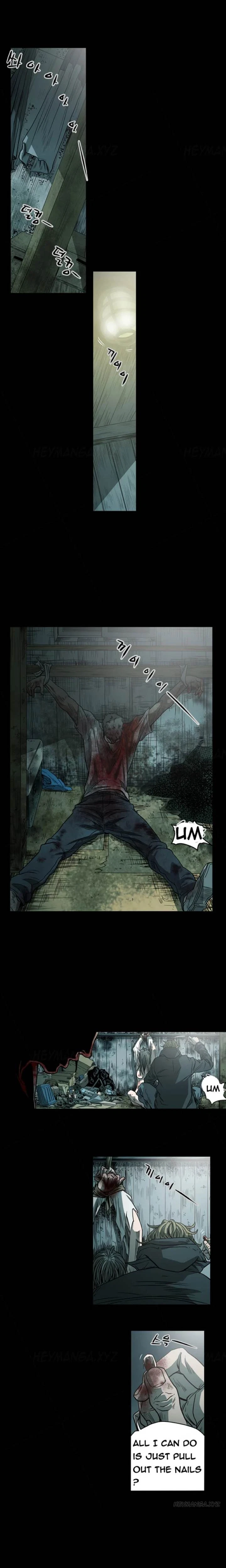 Chapter 72, page 6