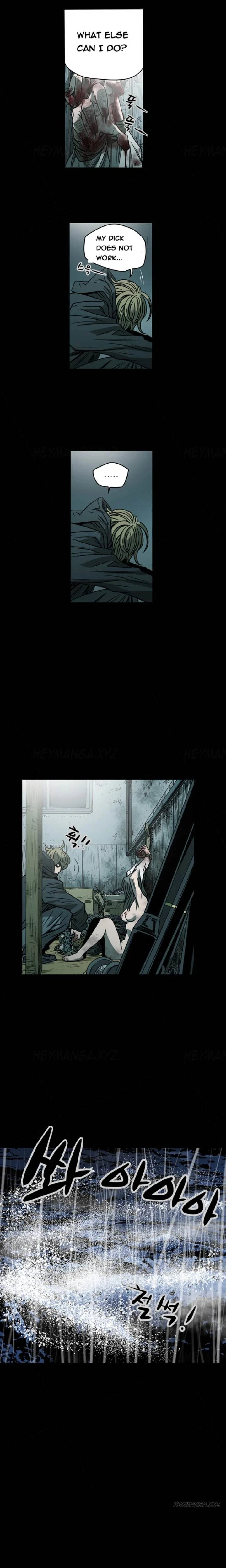 Chapter 72, page 7
