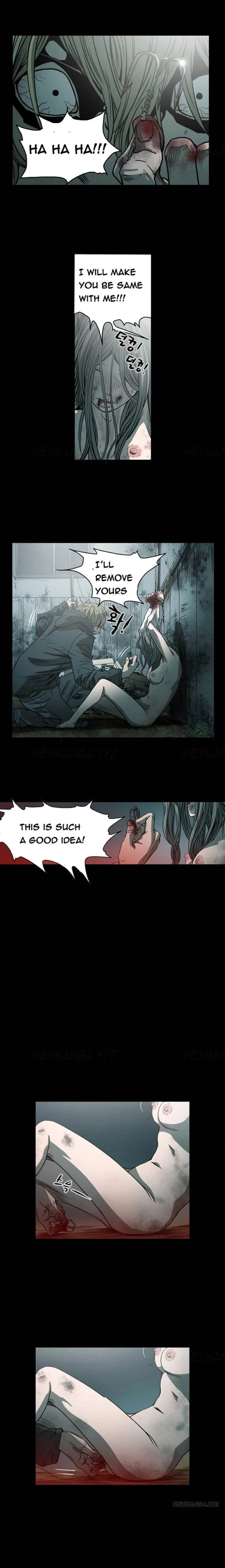 Chapter 72, page 8