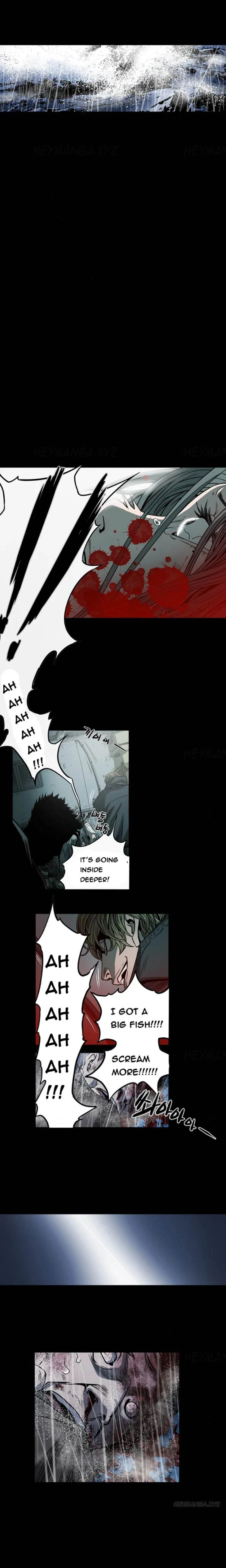 Chapter 72, page 9