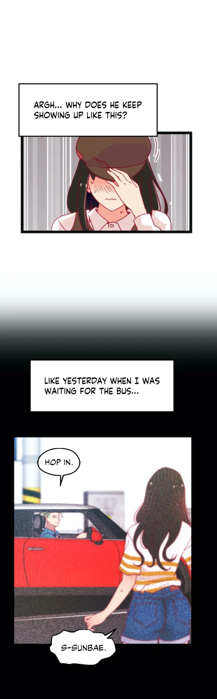 Chapter 31, page 10