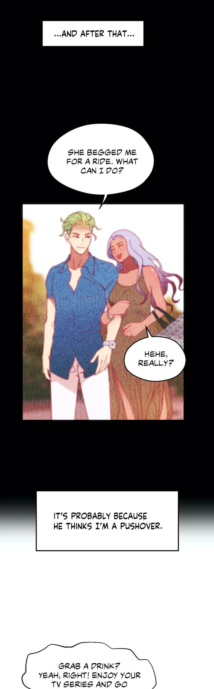 Chapter 31, page 11