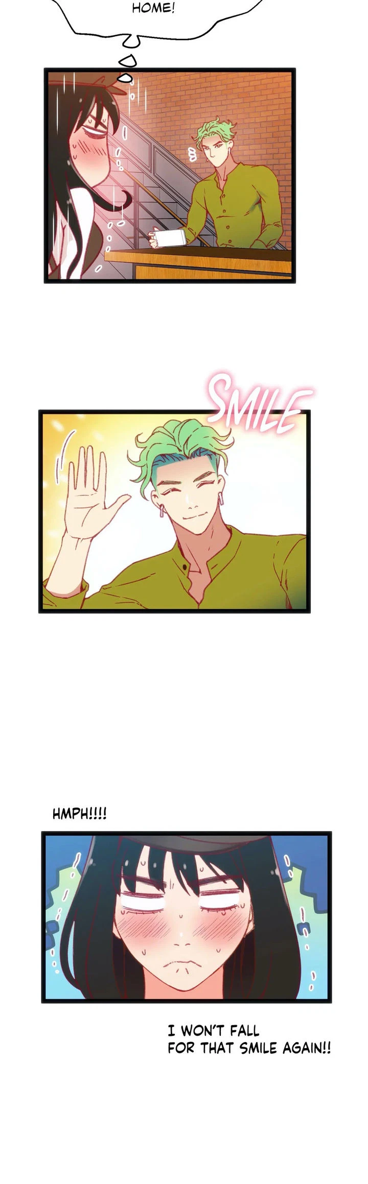Chapter 31, page 12