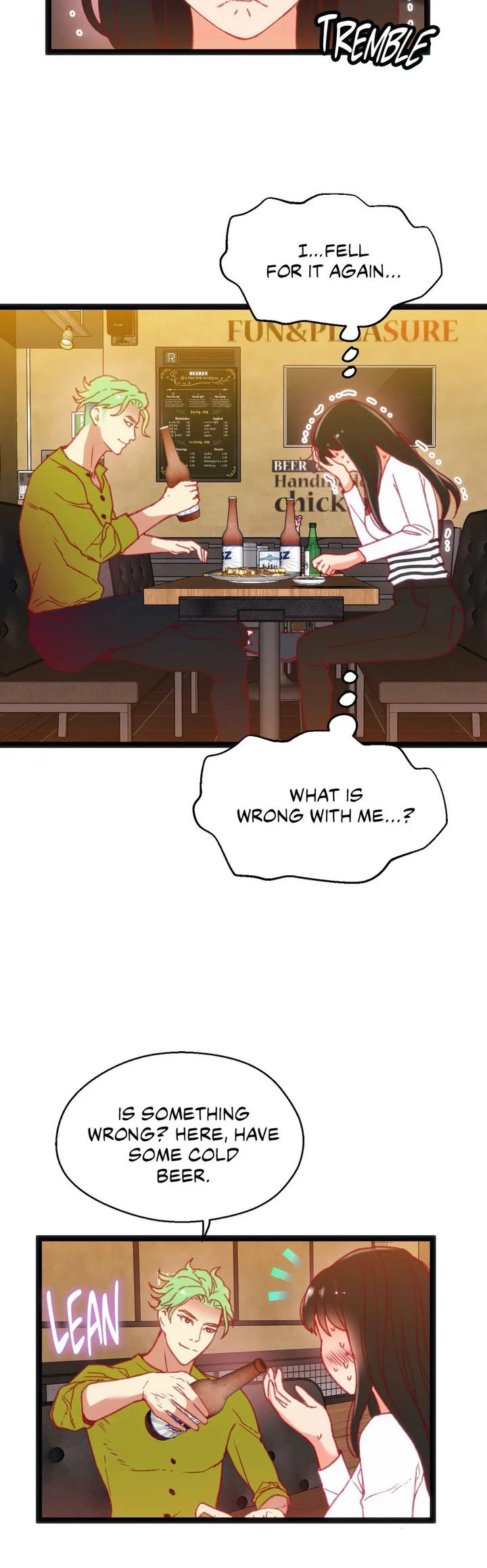 Chapter 31, page 14