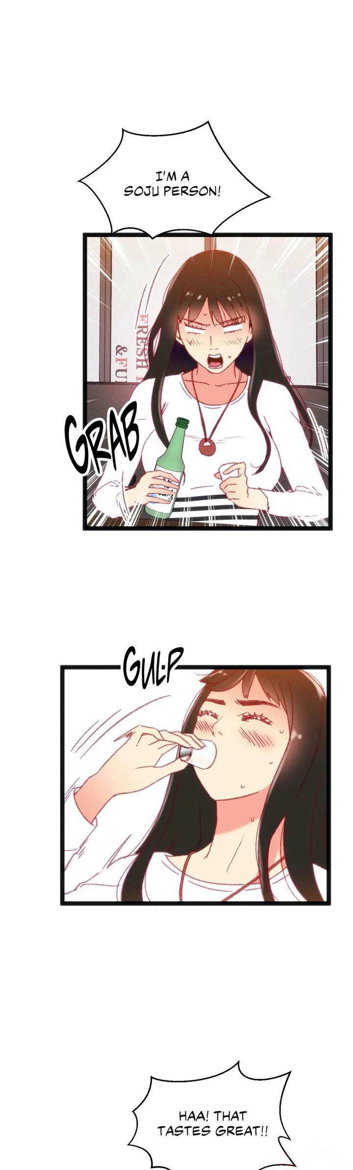 Chapter 31, page 15