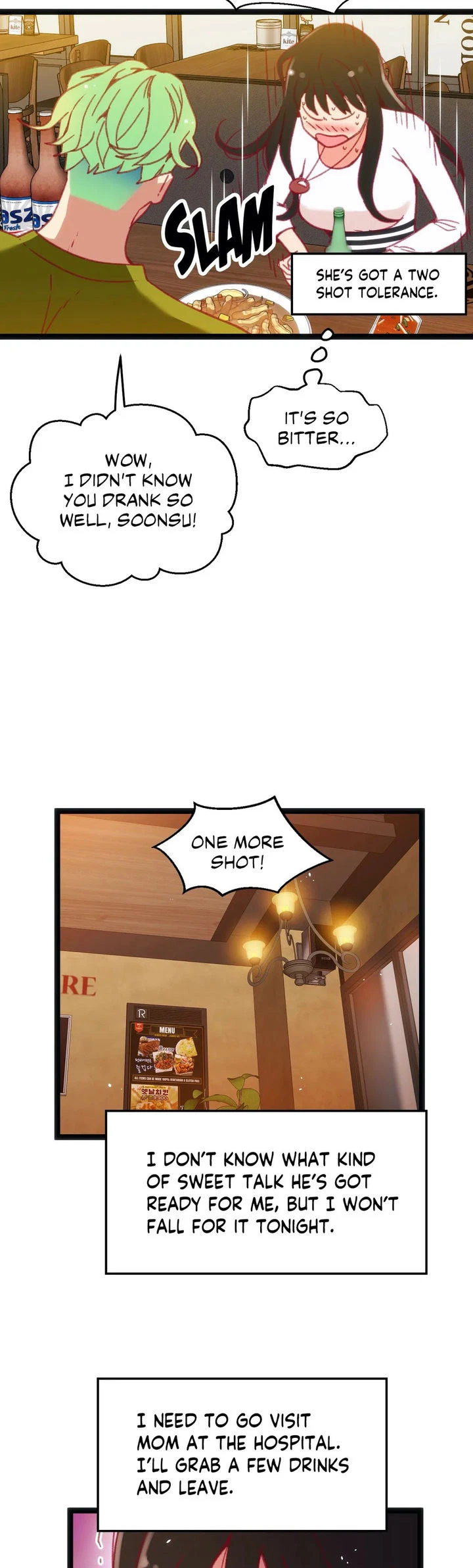 Chapter 31, page 16