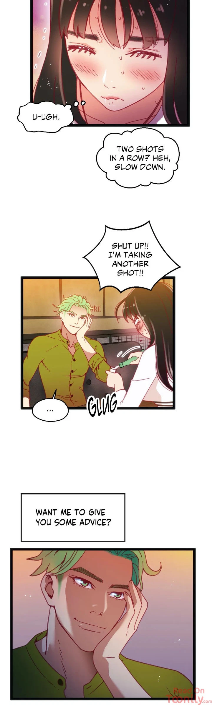 Chapter 31, page 17