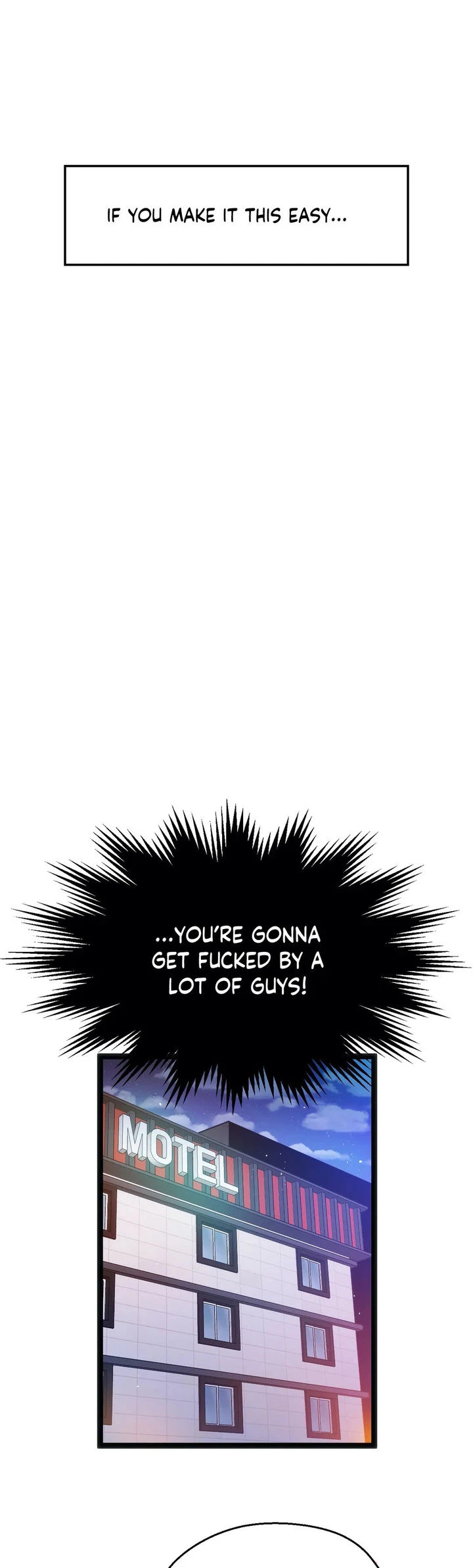 Chapter 31, page 18