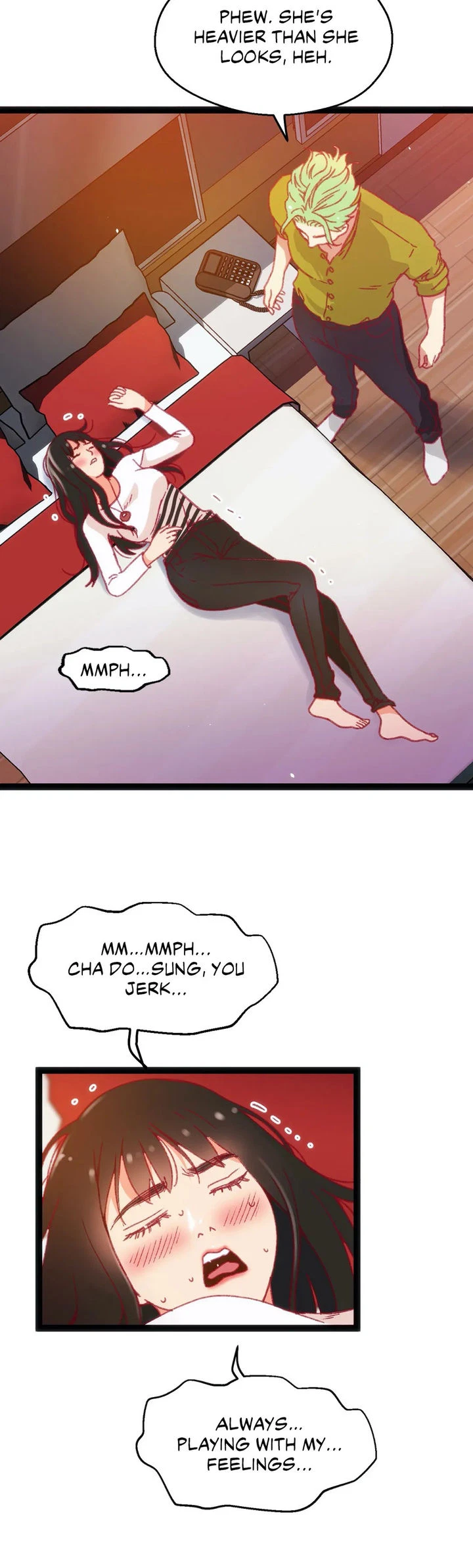 Chapter 31, page 19