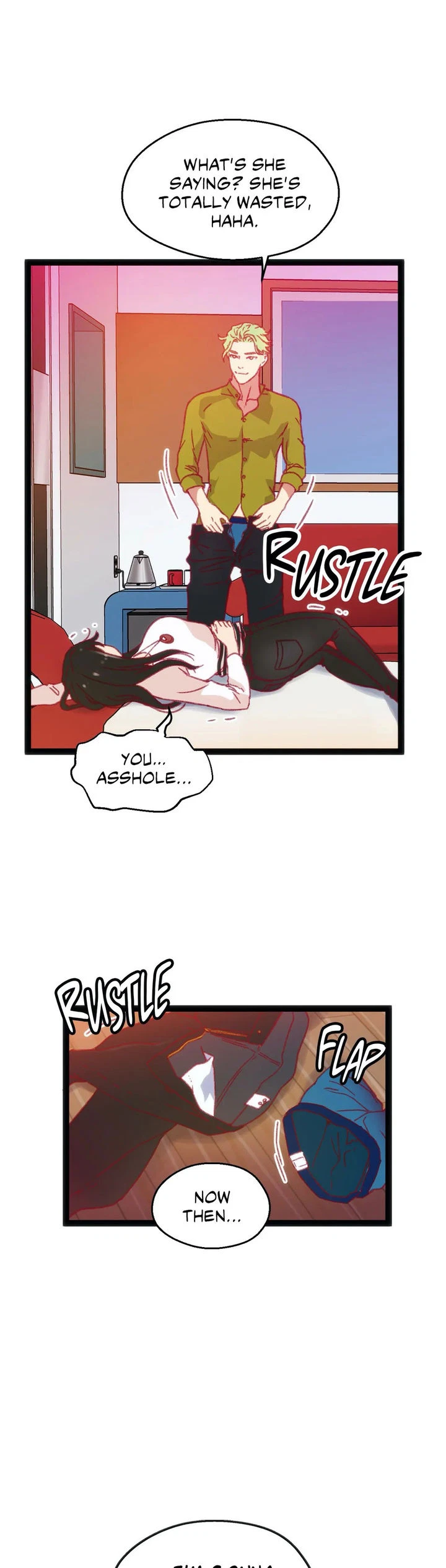 Chapter 31, page 20