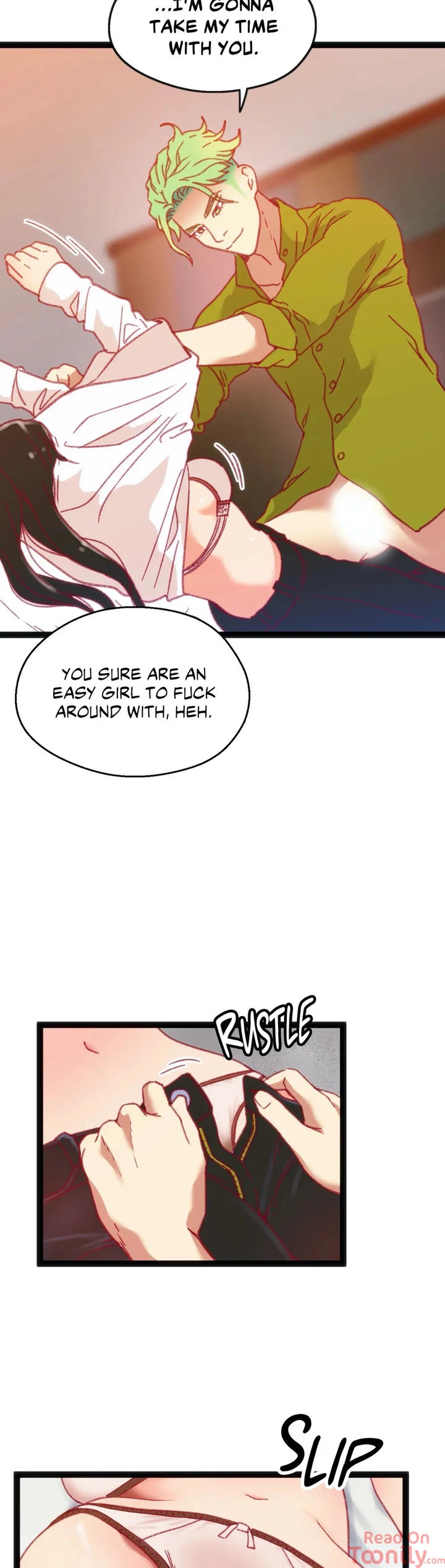Chapter 31, page 21
