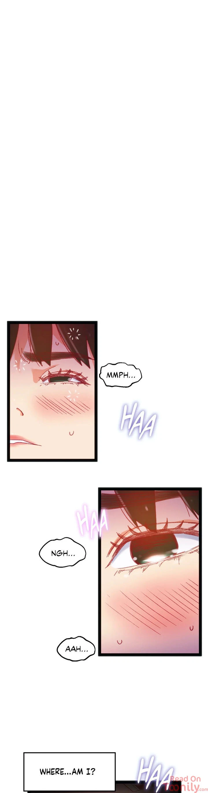 Chapter 31, page 24