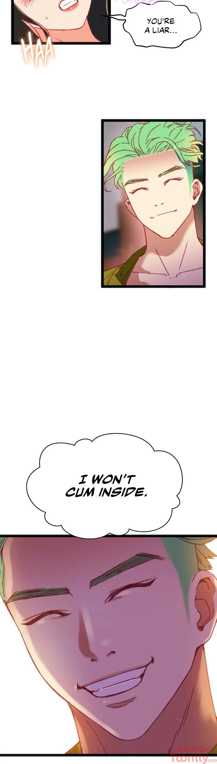 Chapter 31, page 30