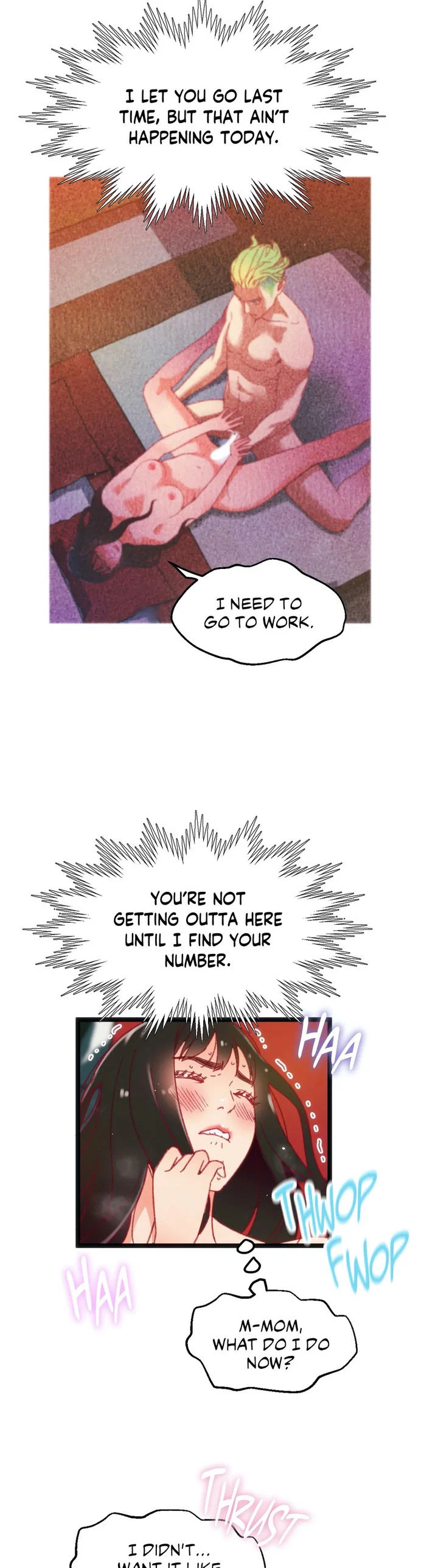 Chapter 31, page 33