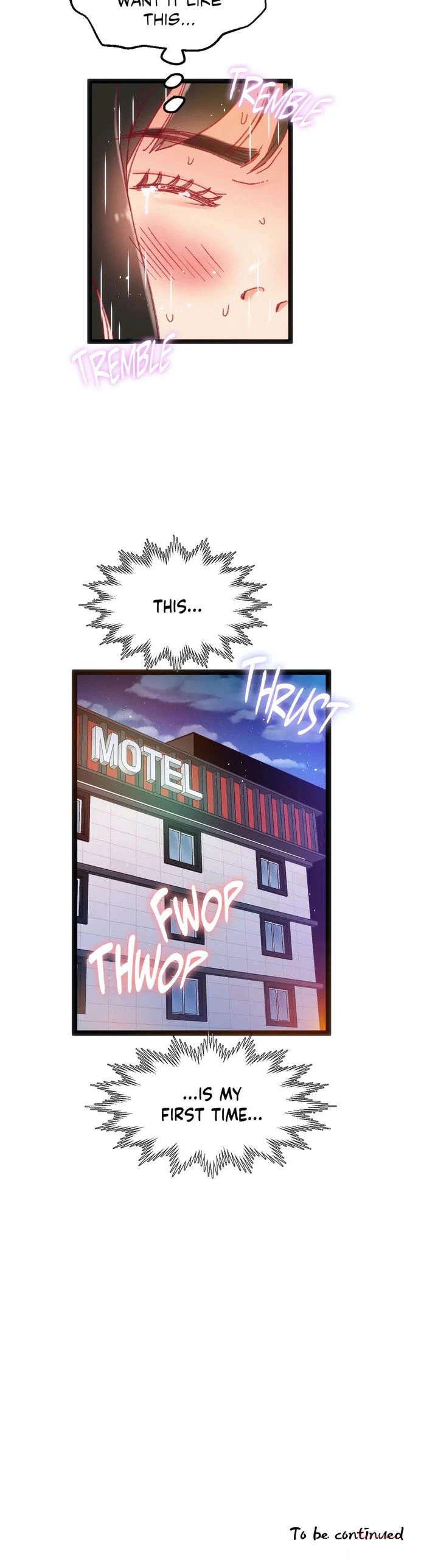 Chapter 31, page 34
