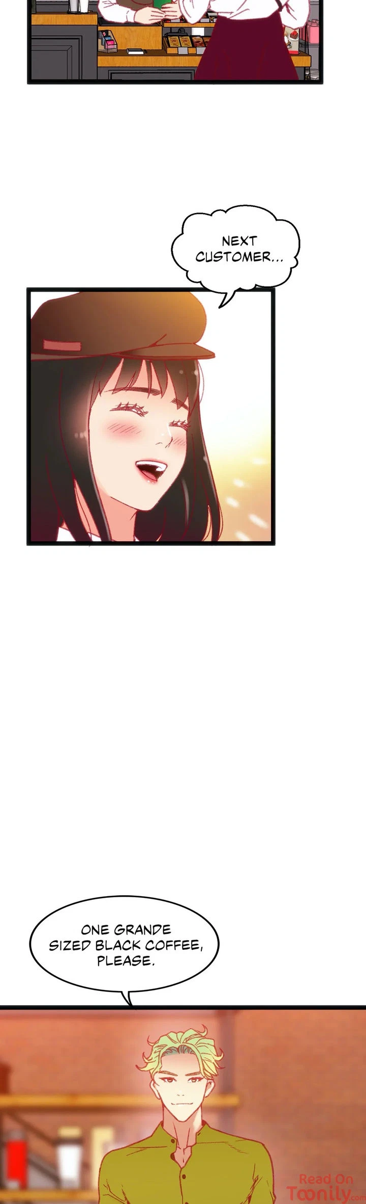 Chapter 31, page 6
