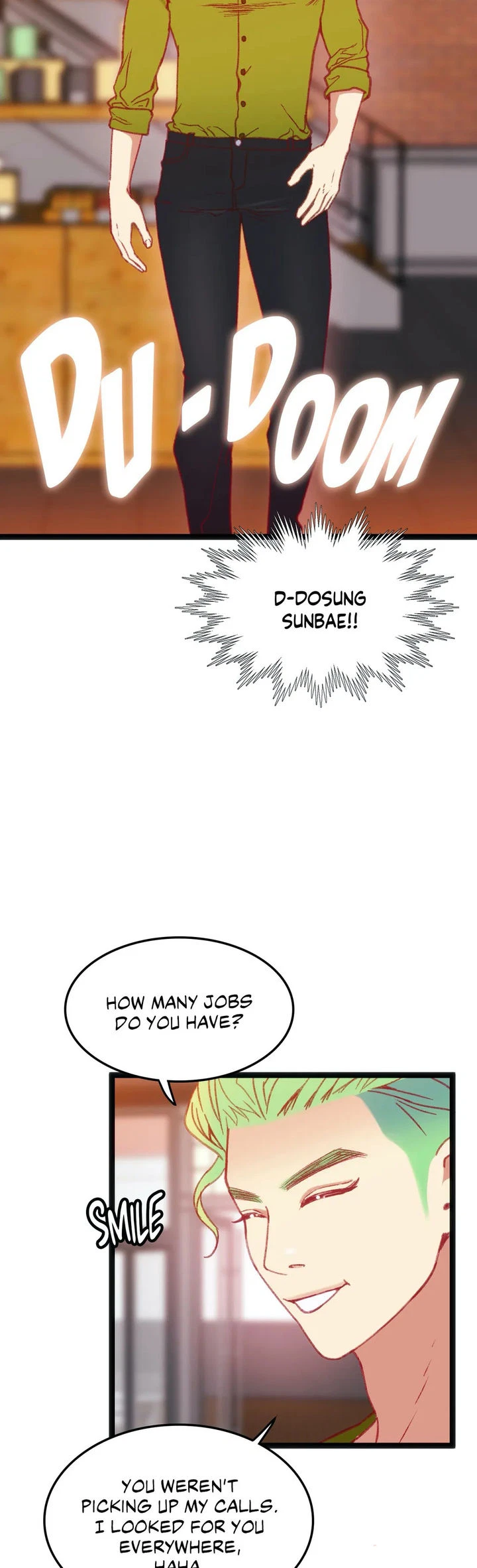 Chapter 31, page 7