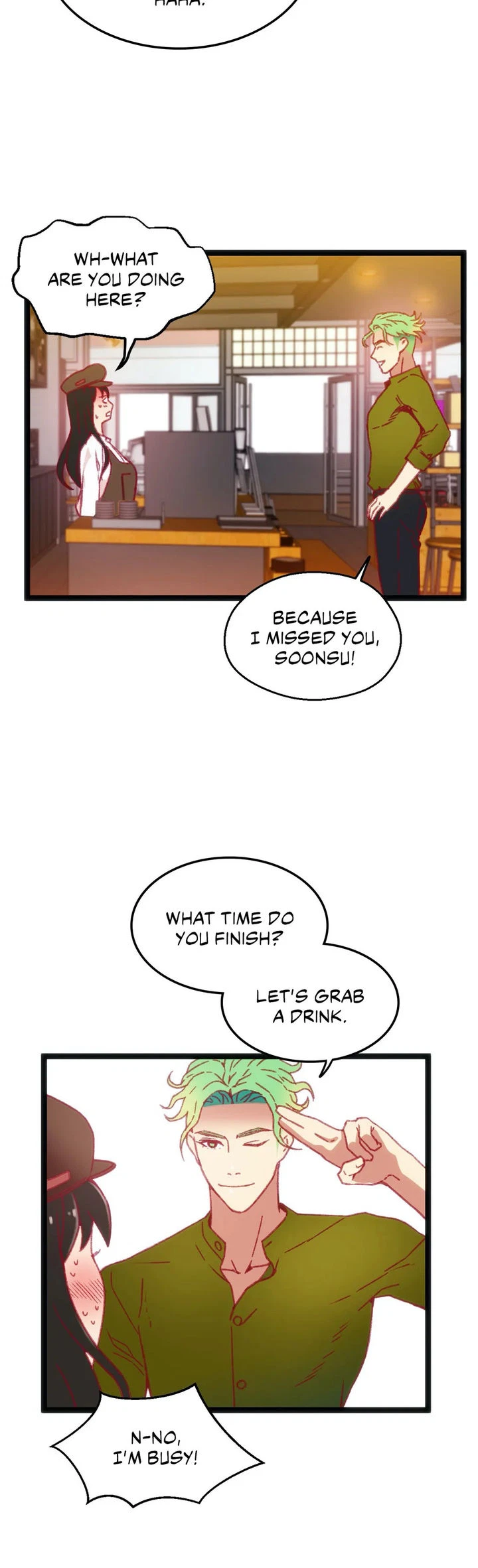 Chapter 31, page 8