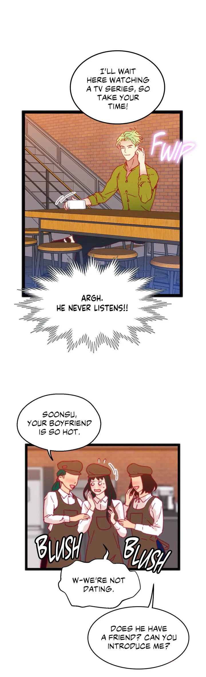 Chapter 31, page 9