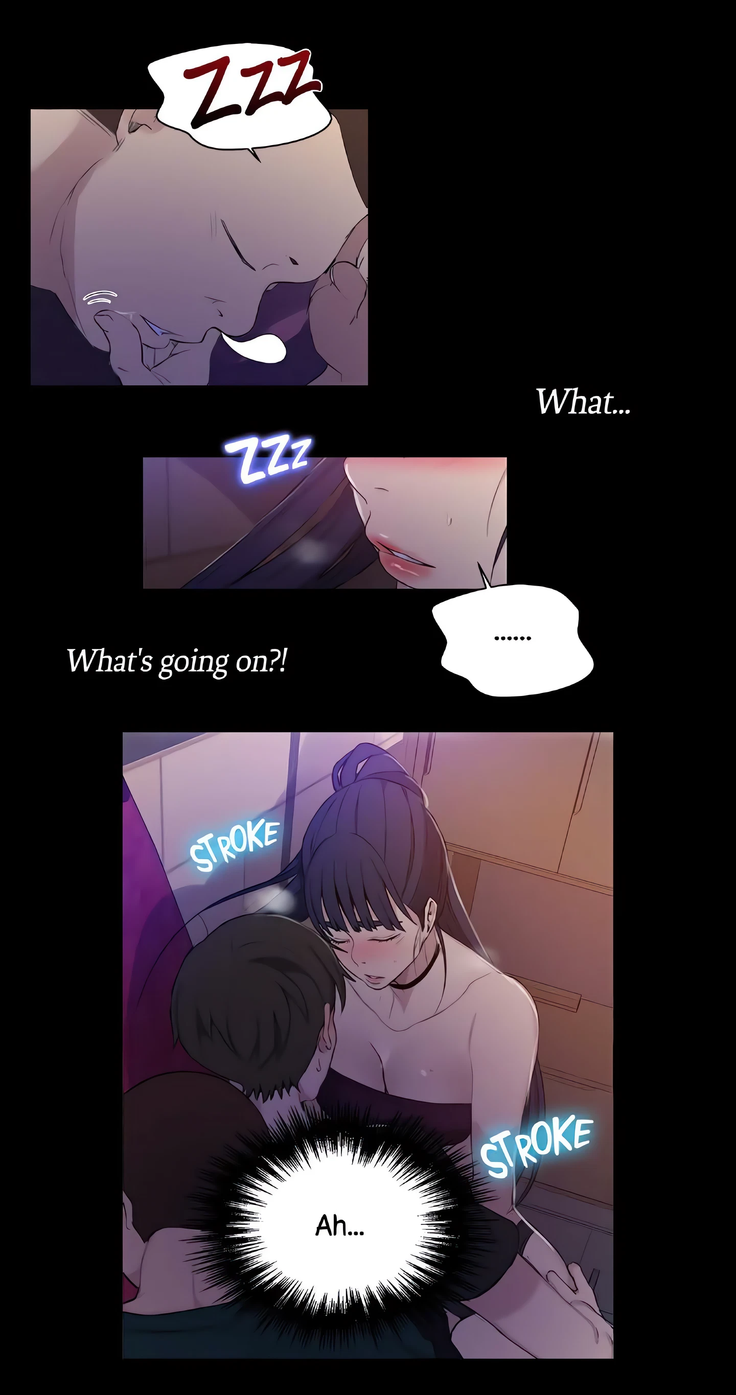 Chapter 61, page 10