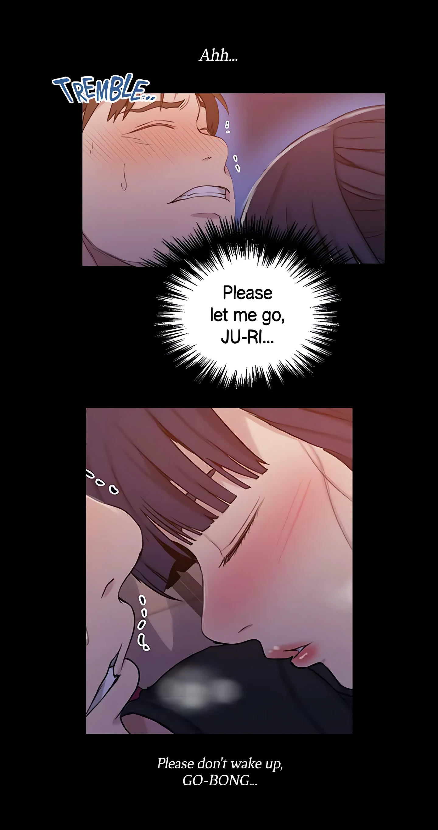 Chapter 61, page 13