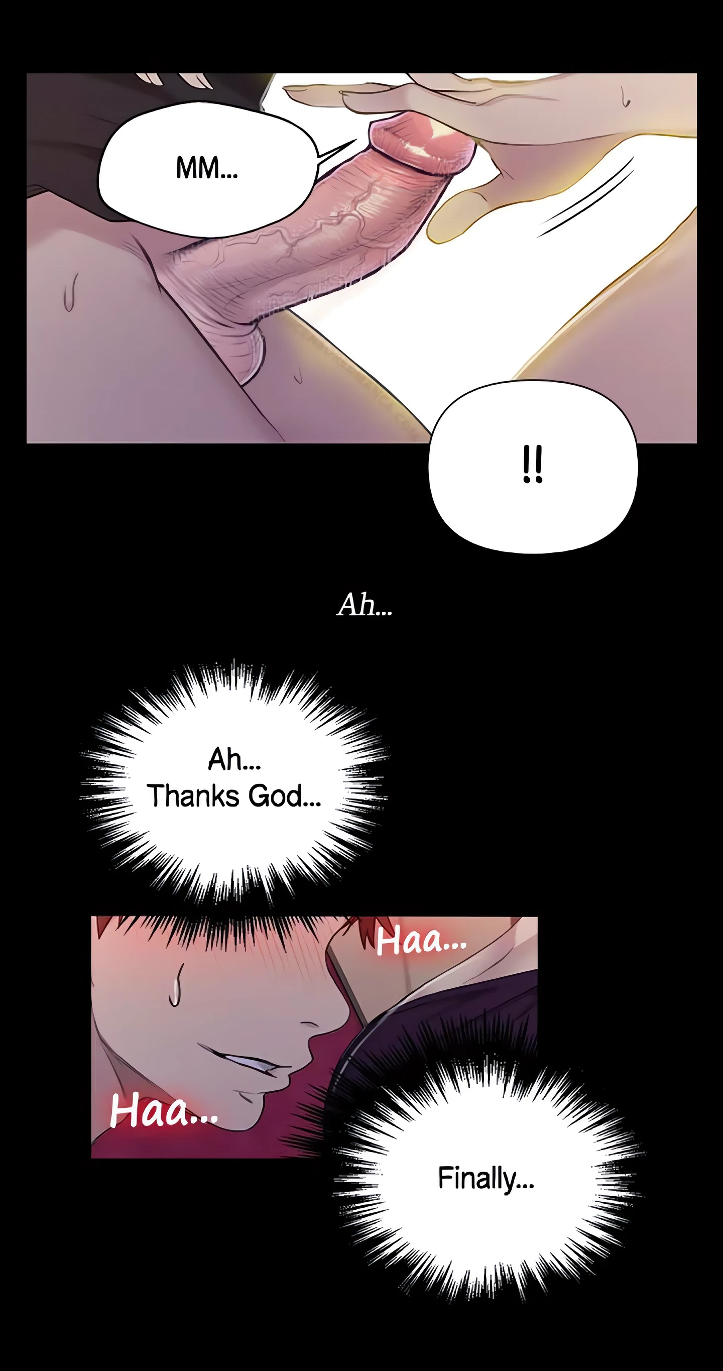Chapter 61, page 14