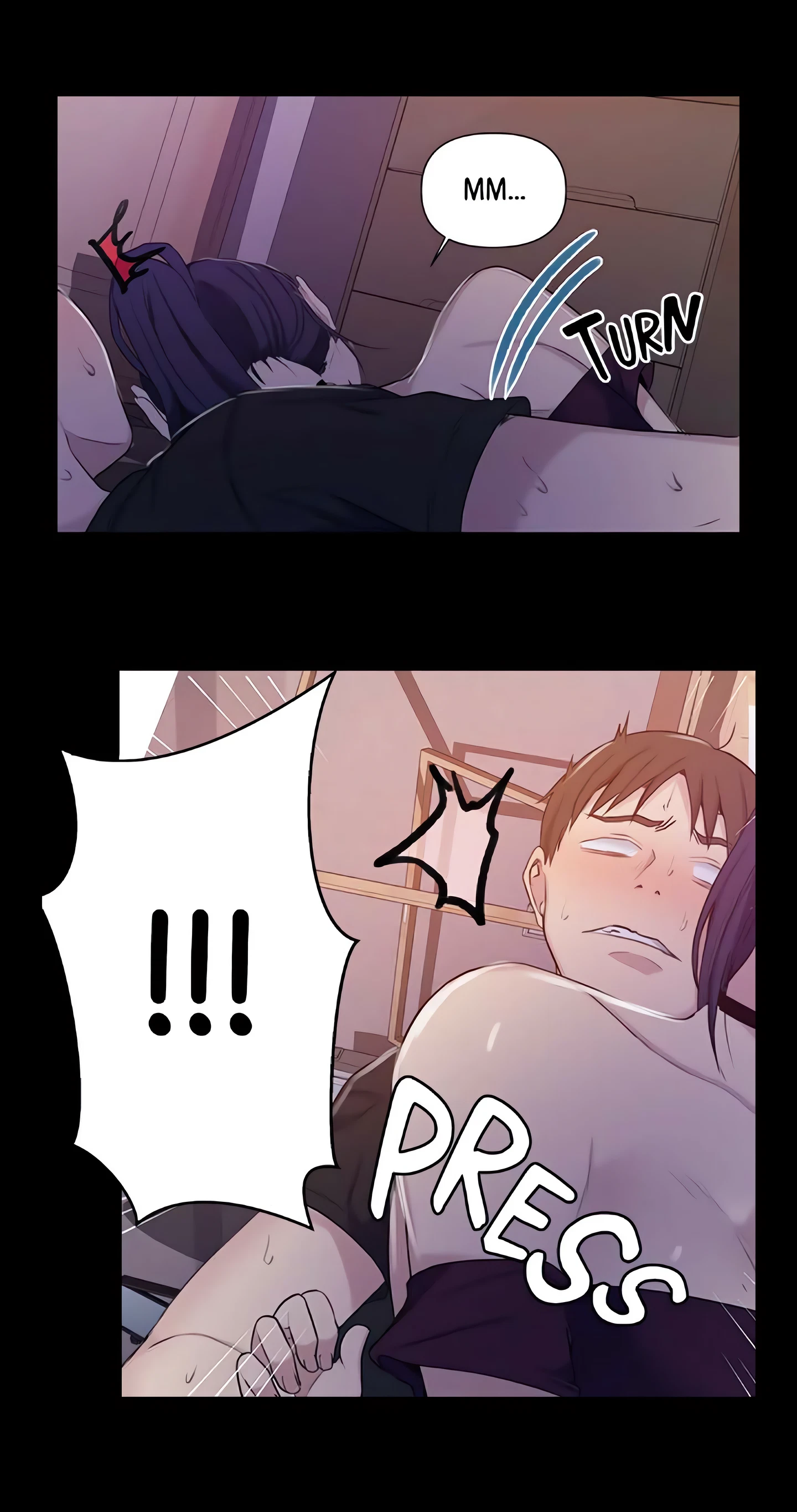 Chapter 61, page 15