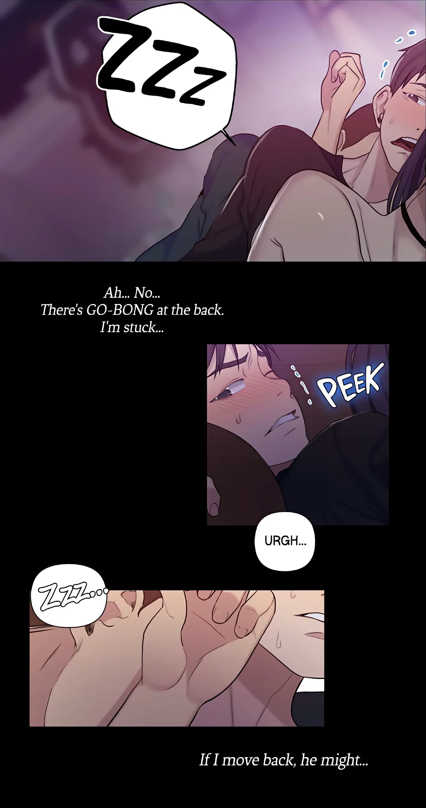 Chapter 61, page 17