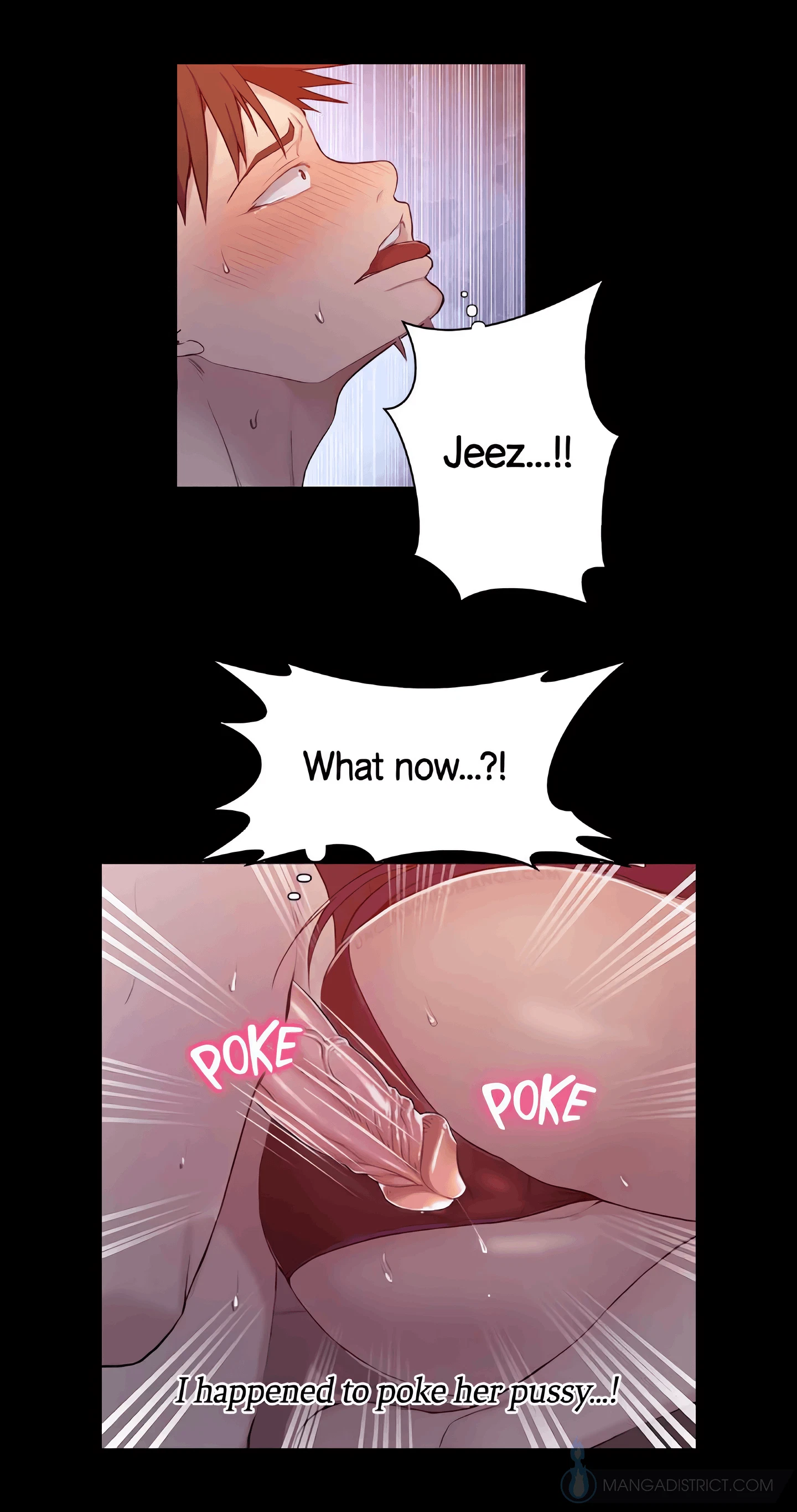 Chapter 61, page 21