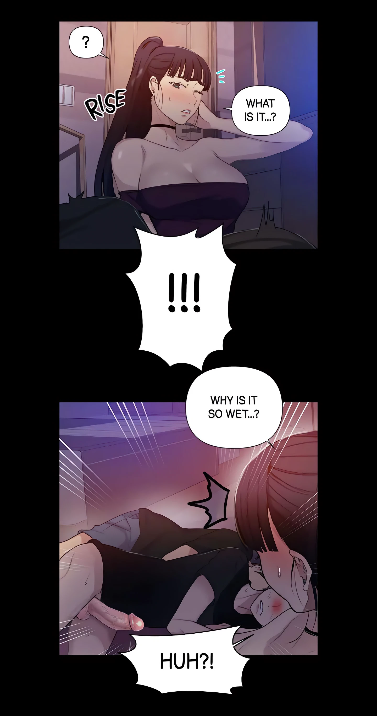 Chapter 61, page 26