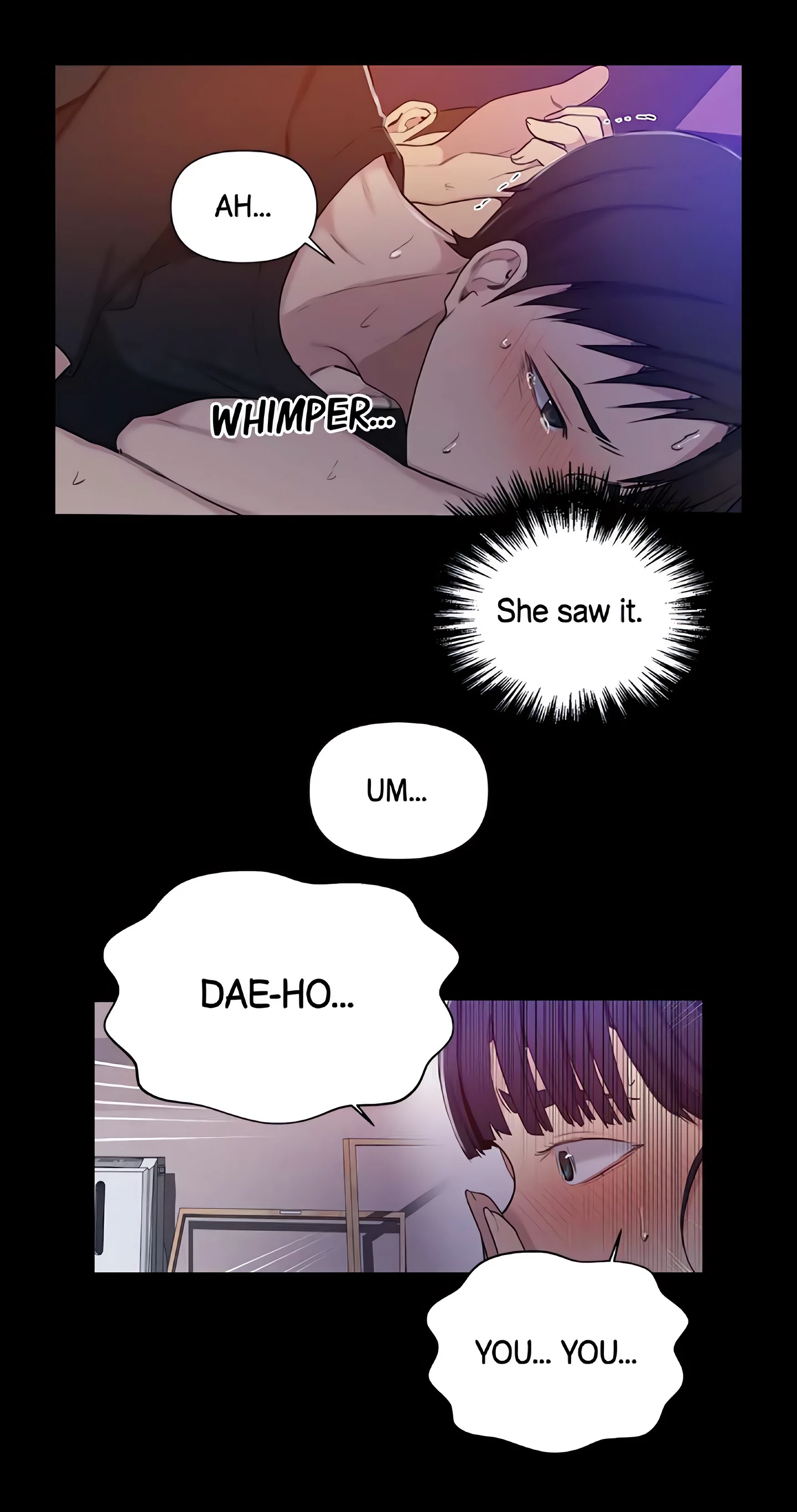 Chapter 61, page 27