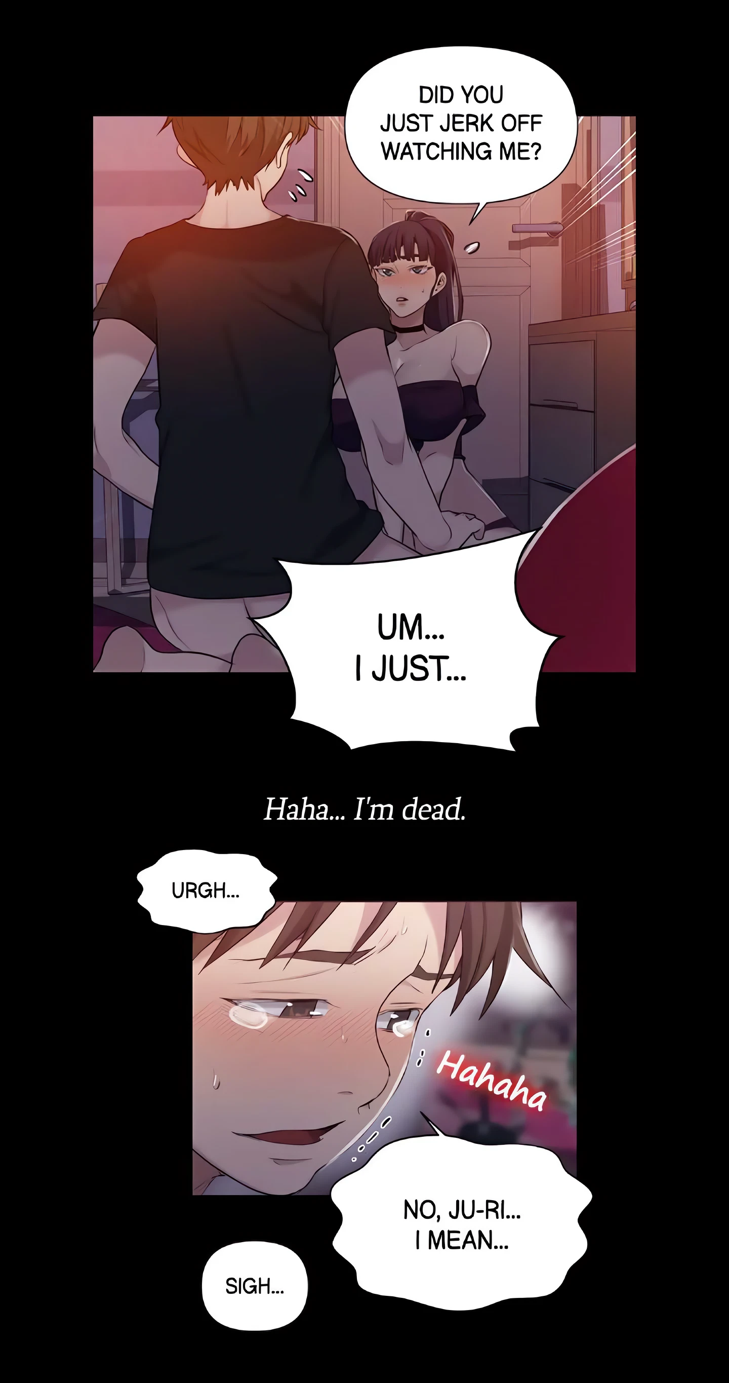 Chapter 61, page 30